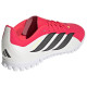 Adidas Predator Club TF J